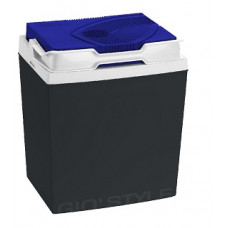 FRIGO ELET 12V BRIO 26 Capacità 26 L ASS (4pz)